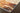 Sedona 6365A - RugAvenue