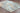 Sedona 6367A - RugAvenue