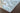 Sedona 6367A - RugAvenue
