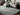 Sedona 6367A - RugAvenue