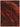 Sedona 6367B - RugAvenue