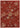 Sedona 6386E - RugAvenue