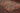 Sedona 6408K - RugAvenue
