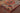 Sedona 6408K - RugAvenue