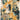 Sedona 9593A - RugAvenue