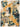 Sedona 9593A - RugAvenue