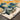 Sedona 9593A - RugAvenue