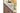 Sedona 9593A - RugAvenue