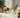 Wool Haven WOH01 Ivory - RugAvenue