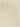 Wool Haven WOH01 Ivory - RugAvenue