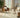Wool Haven WOH01 Sage