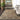 Aldora ALD03 Opal/Grey - RugAvenue
