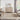 Aldora ALD01 Silver - RugAvenue