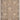 Aldora ALD03 Opal/Grey - RugAvenue