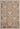 Aldora ALD03 Opal/Grey - RugAvenue