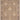 Aldora ALD03 Opal/Grey - RugAvenue
