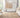 Aldora ALD03 Opal/Grey - RugAvenue
