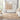 Aldora ALD03 Opal/Grey - RugAvenue