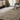 Aldora ALD07 Pewter - RugAvenue