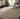 Aldora ALD07 Pewter - RugAvenue