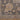 Aldora ALD07 Pewter - RugAvenue