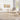 Aldora ALD07 Pewter - RugAvenue