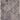 Aldora ALD13 Royal - RugAvenue