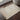 Aldora ALD14 Ivory/Grey - RugAvenue