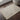 Aldora ALD15 Silver/Blue - RugAvenue