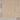 Alessia ALE01 Beige - RugAvenue