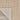 Alessia ALE01 Beige - RugAvenue