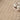 Alessia ALE01 Beige - RugAvenue
