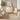 Alessia ALE01 Beige - RugAvenue