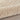 Alessia ALE01 Beige - RugAvenue