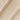 Alessia ALE01 Beige - RugAvenue
