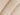 Alessia ALE01 Beige - RugAvenue