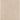 Alessia ALE01 Beige - RugAvenue