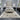 Christopher Guy Wool & Silk CGS04 Ecru - RugAvenue