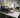 Christopher Guy Wool & Silk CGS06 Ajmer - RugAvenue