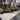 Christopher Guy Wool & Silk CGS06 Ajmer - RugAvenue