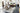 Christopher Guy Wool & Silk CGS19 Silvery Moon - RugAvenue