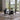 Christopher Guy Wool & Silk CGS21 Noir - RugAvenue