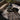 Christopher Guy Wool & Silk CGS21 Noir - RugAvenue
