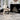 Christopher Guy Wool & Silk CGS21 Noir - RugAvenue