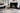Christopher Guy Wool & Silk CGS21 Noir - RugAvenue