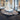 Christopher Guy Wool & Silk CGS21 Noir - RugAvenue