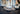 Christopher Guy Wool & Silk CGS21 Noir - RugAvenue