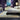 Christopher Guy Wool & Silk CGS27 Zinc/Paloma - RugAvenue