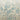 Christopher Guy Wool & Silk CGS28 Birch - RugAvenue
