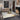 Christopher Guy Wool & Silk CGS29 Ash - RugAvenue